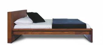 Das bett muss zu den restlichen möbeln im ganz besonders der schlaf von kindern und babys darf nicht zu kurz kommen. Bestbed Betten Die Schlafberater Einfach Besser Schlafen