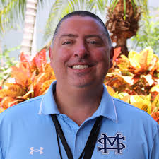 Chris Balsamo's Instagram, Twitter & Facebook