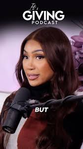 If you're seeing someone and you're still in the talking phases, is It okay  to have s*x with someone else? Am I delusional or does this double standard  still exist?? Call me