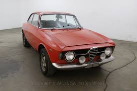 Image result for Grigio Alba 1967 Alfa-Romeo