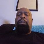 Derrick Easterlin's Instagram, Twitter & Facebook