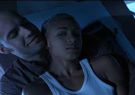 Billy Zane's 10 Greatest Film Roles