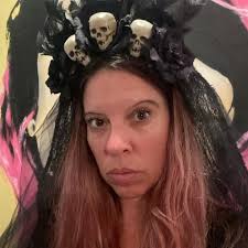 Natasha Bouchard (@natashab4748) • Foto dan video Instagram