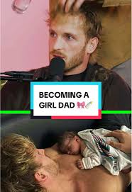 Working with John Cena: Roman Reigns Reveals Insights