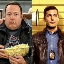 Maybe you would like to learn more about one of these? Upfronts Splitter Wayward Sisters Kevin Can Wait Und Brooklyn Nine Nine Hintergrundinformationen Zu Den Upfronts Entscheidungen Tv Wunschliste