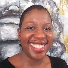 Top Rated Therapists in Columbia, MD