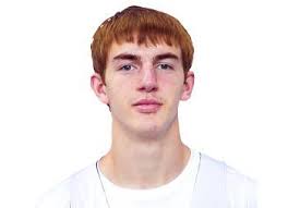 La lakers star alex caruso was arrested at an airport after cops allegedly found him with marijuana and a herb grinder. Alex Caruso Lakers