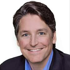 Dunnellon, FL Real Estate Agents