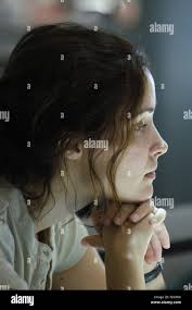 Rose byrne alex hi-res stock photography and images