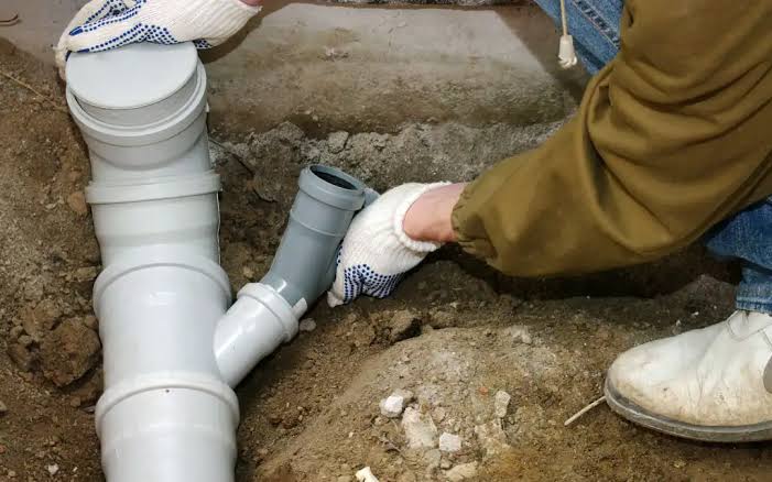 The 7 Most Common Plumbing Problems and How to Fix Them