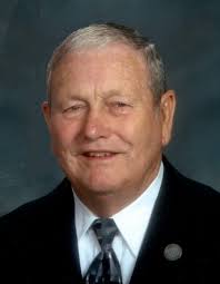 Obituary for Joe Denning