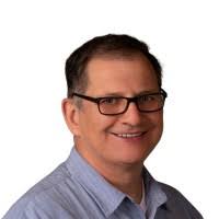 600+ "Steyn" profiles