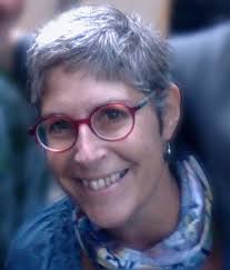 Obituary of Colleen LeBlanc