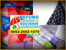 Jual Payung Terbalik Grosir O838 4o61 274o Wa Payung Surabaya Tenda