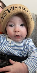 Professionals in Garden Prairie, IL