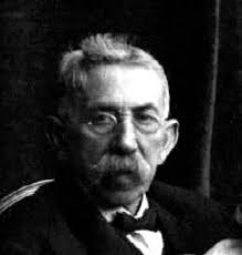 What information is available