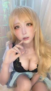 TW Pornstars - カモミール 🌼 Chamomile. Twitter. 「チューはダメだよ」 東京卍リベンジャーズ  佐野 エマ  🧸💗 東京リベンジャーズ 東リベ 東卍FA. 10:08 AM - 25 Nov 2022