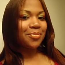 Haley Naylor (@HaleyNaylor)