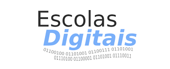 Pais e diretores dos agrupamentos aplaudem a decisão do governo de manter as escolas abertas e com aulas. Encontram Se Abertas As Candidaturas Para O Programa Escolas Digitais Direcao Geral Da Educacao
