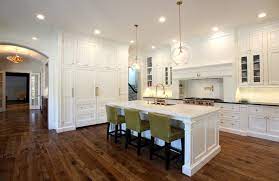 Find 40 listings related to cox interior supply inc in franklin on yp.com. Products Cabinet Doors Interior Doors Moldings Millwork Mantels Stair Parts Etc Cox Interior Inc