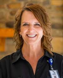 Keith Widmer's Instagram, Twitter & Facebook