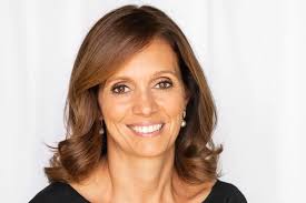 Black Coral Consulting grows portfolio of elite hospitality clients