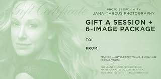 Jana Marcus Photography