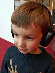 Christmas at Warwick Arts Centre