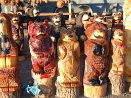 Cafepress brings your passions to life with the perfect item for every occasion. Souvenirs News Information Discoverruidoso Com Ruidoso Tourism Plan Your Ruidoso Getaway Here Discoverruidoso Com Travel Information For Ruidoso New Mexico