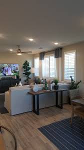 Pin By Shantel Maria On My Model Home Tours Home Decor Model Homes Home