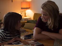 Criticas Critica De Un Amor Imposible De Catherine Corsini Con Virginie Efira Otros Cines