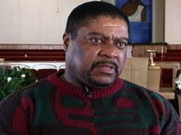 Post-Katrina Christmas