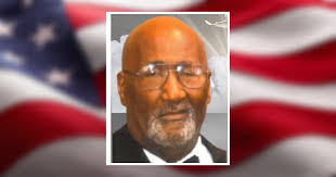 Jerry Avery Jr. Obituary October 27, 2024