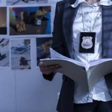 Check spelling or type a new query. Detective Salary In South Carolina Careerexplorer