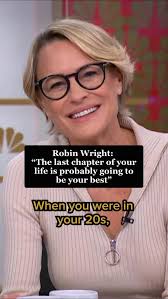 From nearly dying after childbirth in her late 30's… To founding LYMA at  43… To becoming a mom AGAIN at 49. Lucy Goff's full interview with Mika &  Chloe is live now