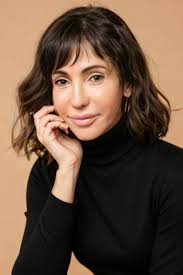 Debra Shapiro Realtor Services