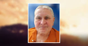 Jorge Gonzalez Obituary August 2, 2023