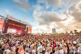 The event will host 1 main stage and 1 silent disco stage with an artistic expression area. Carolina Country Music Fest 2021 In South Carolina Dates