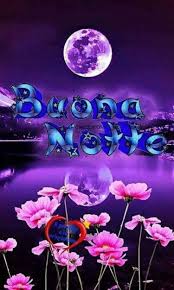 Qui potrai trovare foto, frasi, immagini di buonanotte amore, oppure una buonanotte e sogni d'oro dolce. Buonanotte Primaverile 10 Immagini A Tema Floreale Bgiorno It