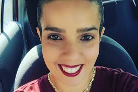 Rear View Mirror Make Up Tips: Secrets for an All Day Glow