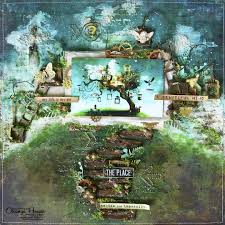 никто не может грустить когда у него есть воздушный шарик A Chto Vy Delaete Segodnya Ya Sobirayus K Stomatologu A Potom V Planah Sest Chto To Potvorit Uzhe Neskolko Dnej Nichego Ne D Orange House Mixed Media Art Art