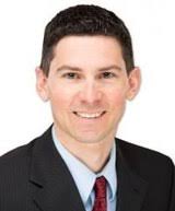 Find Realtors & Real Estate Agents in 23691