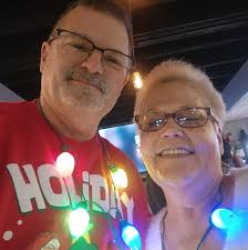 What to do when girlfriend wants expensive engagement ring?