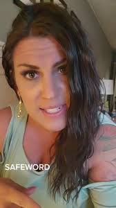 Tammy Foxx's Instagram, Twitter & Facebook