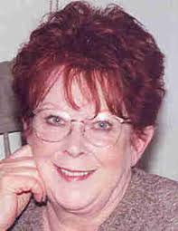 Jeanne LaMae Severson Polasky (1940-2009)