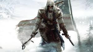 Assassin S Creed Iii Wallpapers Top Free Assassin S Creed Iii Backgrounds Wallpaperaccess We've gathered more than 5 million images uploaded by our users and sorted them by the most popular ones. assassin s creed iii wallpapers top