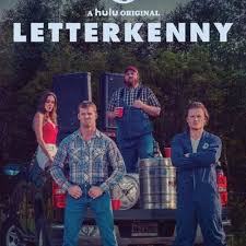 About press copyright contact us creators advertise developers terms privacy policy & safety how youtube works test new features press copyright contact us creators. To Be Fair Katy Dary Dan Wayne By My Name S Jeff