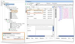 Using the flickr advanced search option, you can find images based on these licenses. Flickr Api Sample Project Getting Started With Soapui