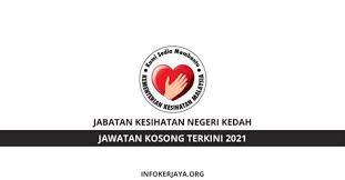 Jabatan pendaftaran negara perlis is a agensi kerajaan based in kangar, perlis. Jabatan Pendaftaran Negeri Kedah Jawatan Kosong Terkini Jabatan Pendaftaran Negara Jpn In Addition Nrd Is Also Responsible For Determining Citizenship Status And Wollutellu