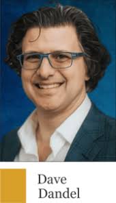 Pike Street Closes Continuation Fund for Impel